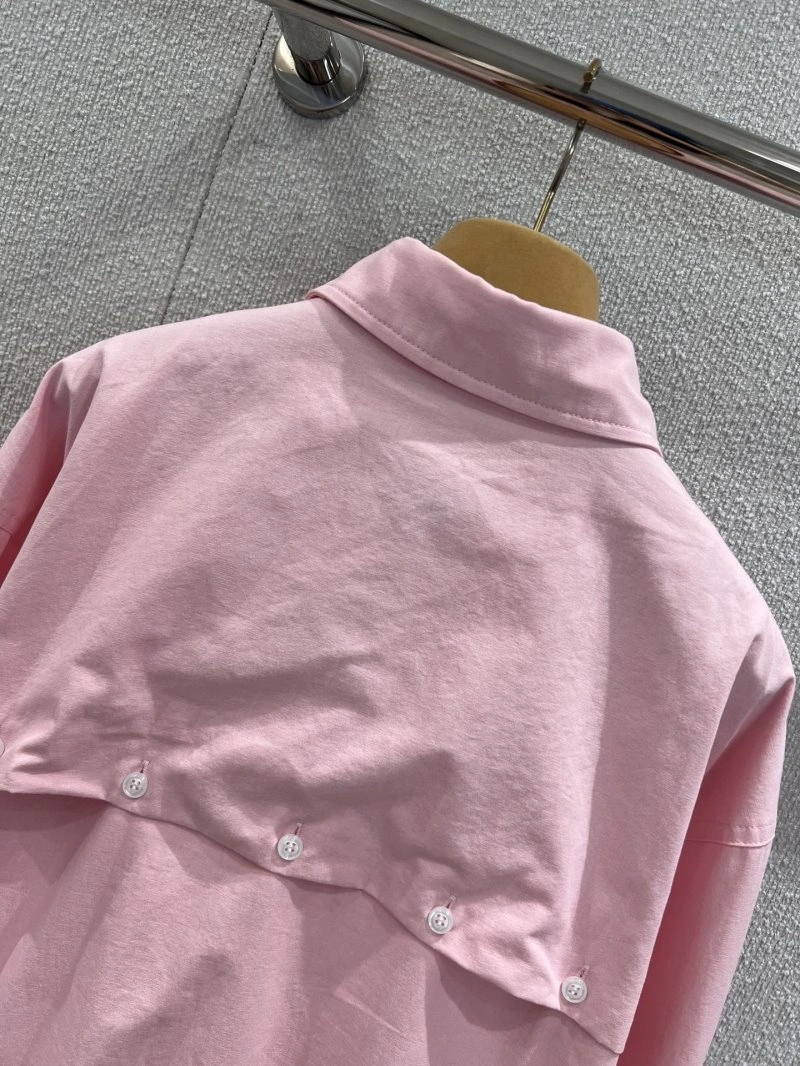 Miu Miu Outwear Snug 151220