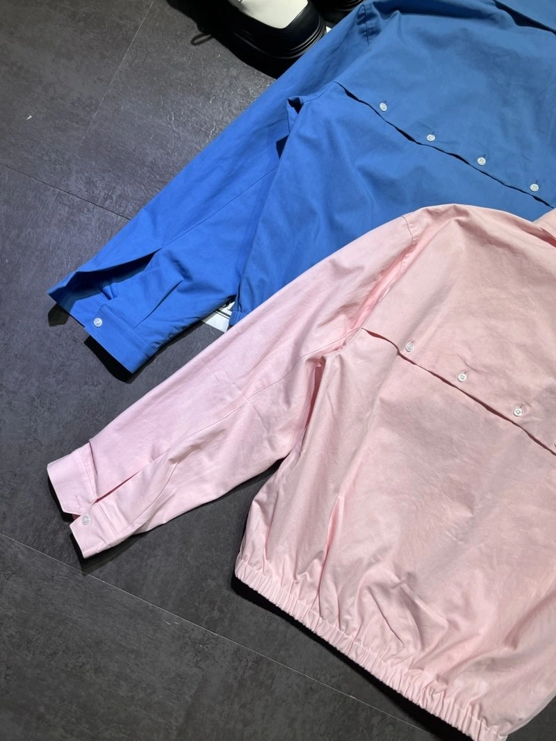 Miu Miu Outwear FreshLook 151219