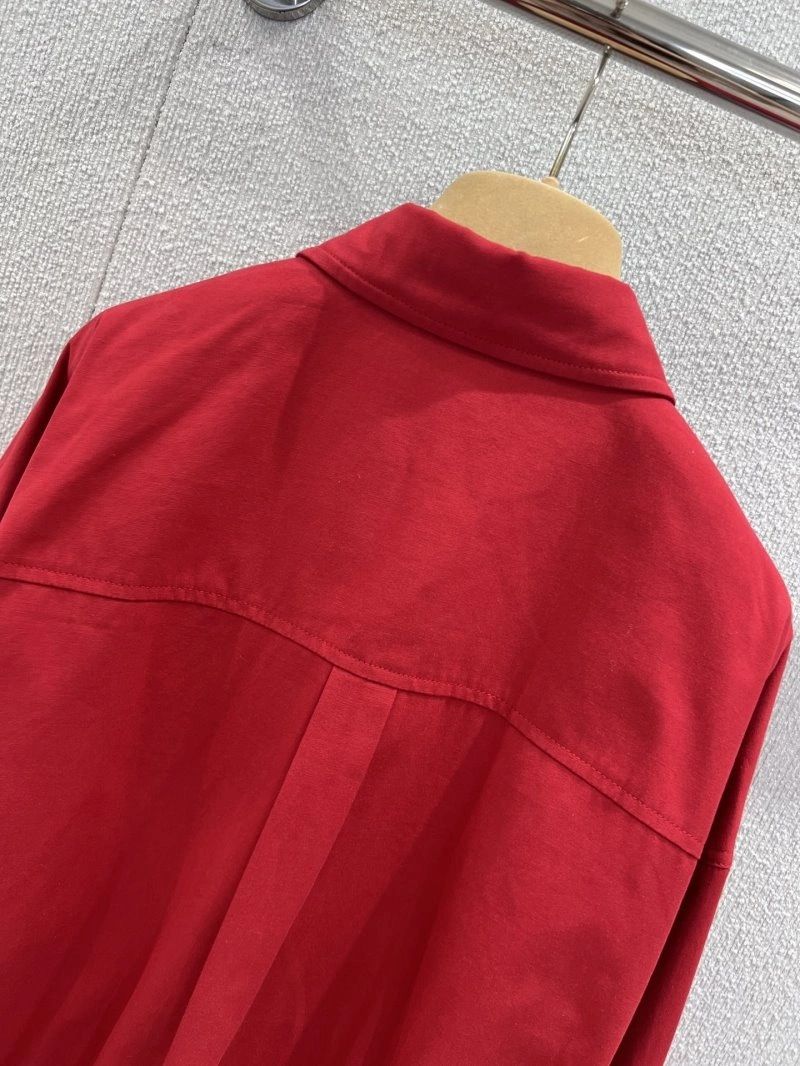 Miu Miu Outwear FlexibleFit 151230