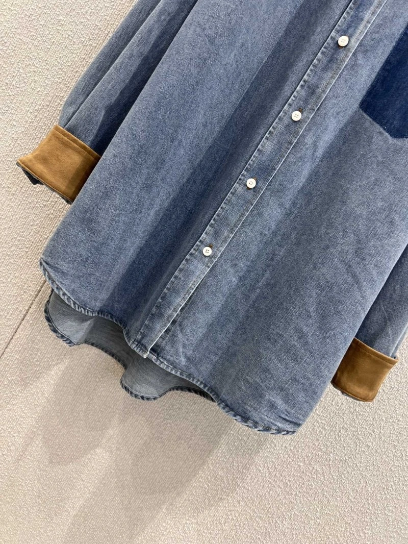 Miu Miu Outwear Efficient 151295