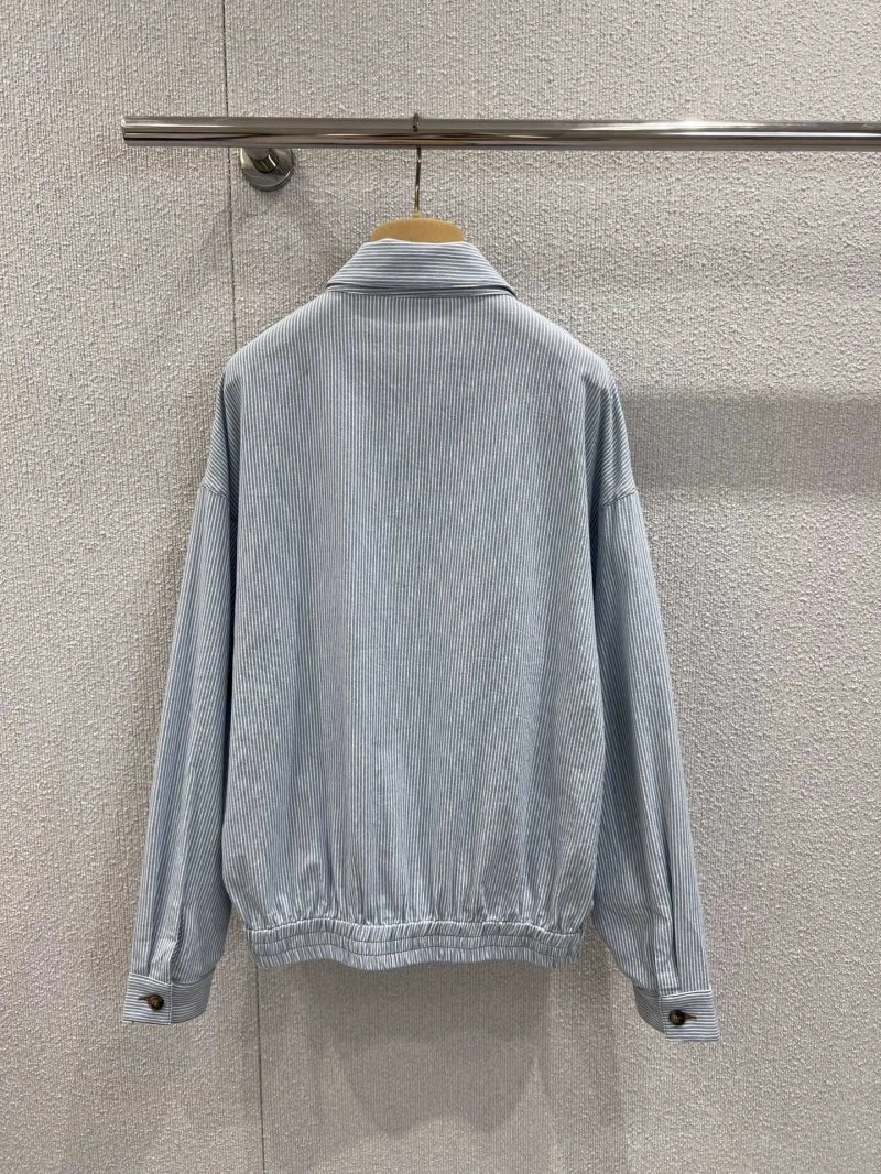 Miu Miu Outwear BestValue 151214
