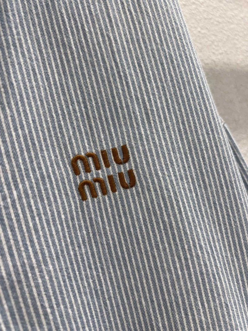Miu Miu Outwear BestValue 151214