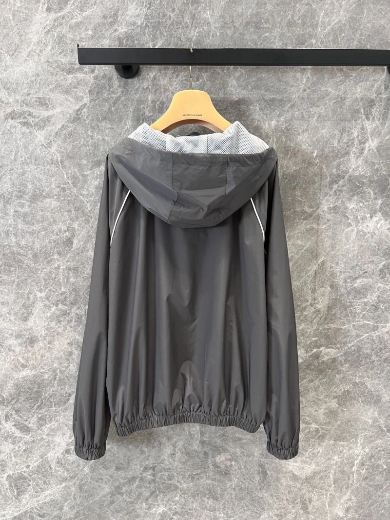 UrbanStyle Miu Miu Outwear 151218