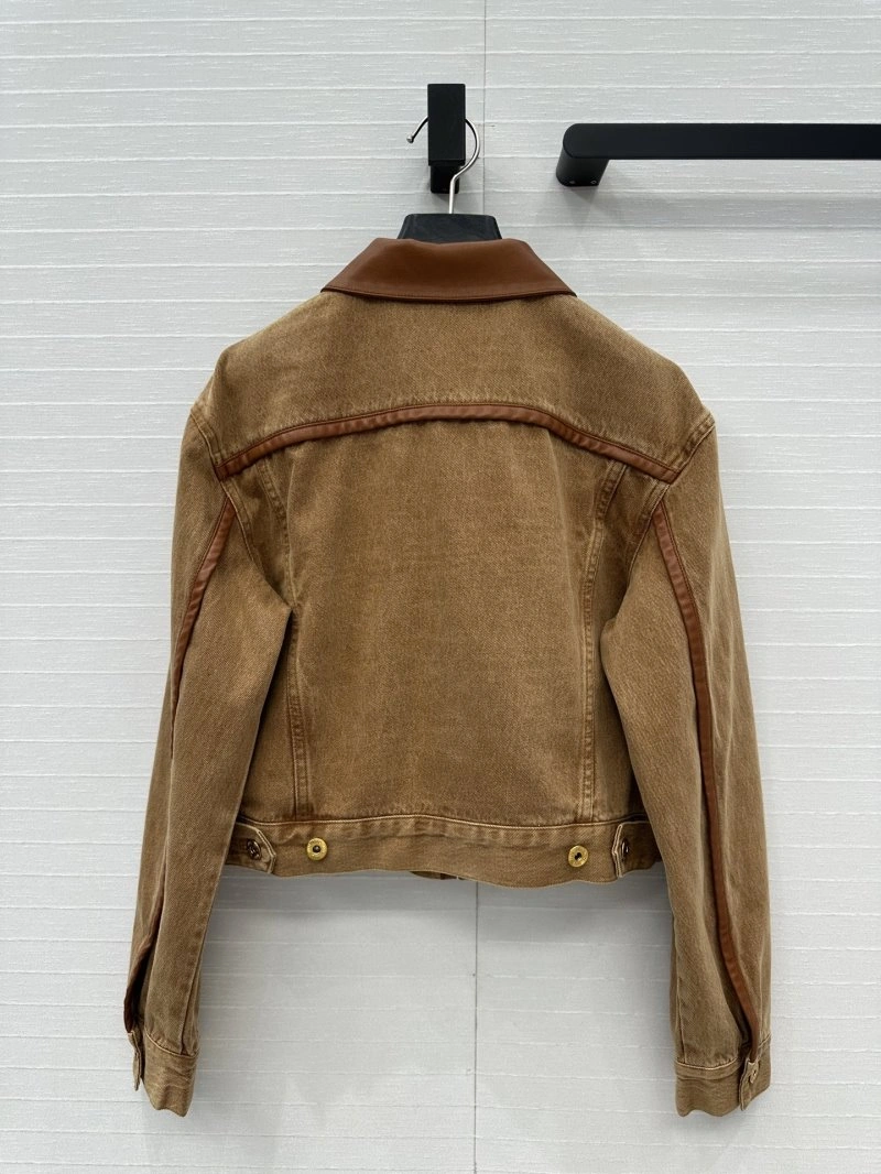 Affordable Miu Miu Outwear 151216