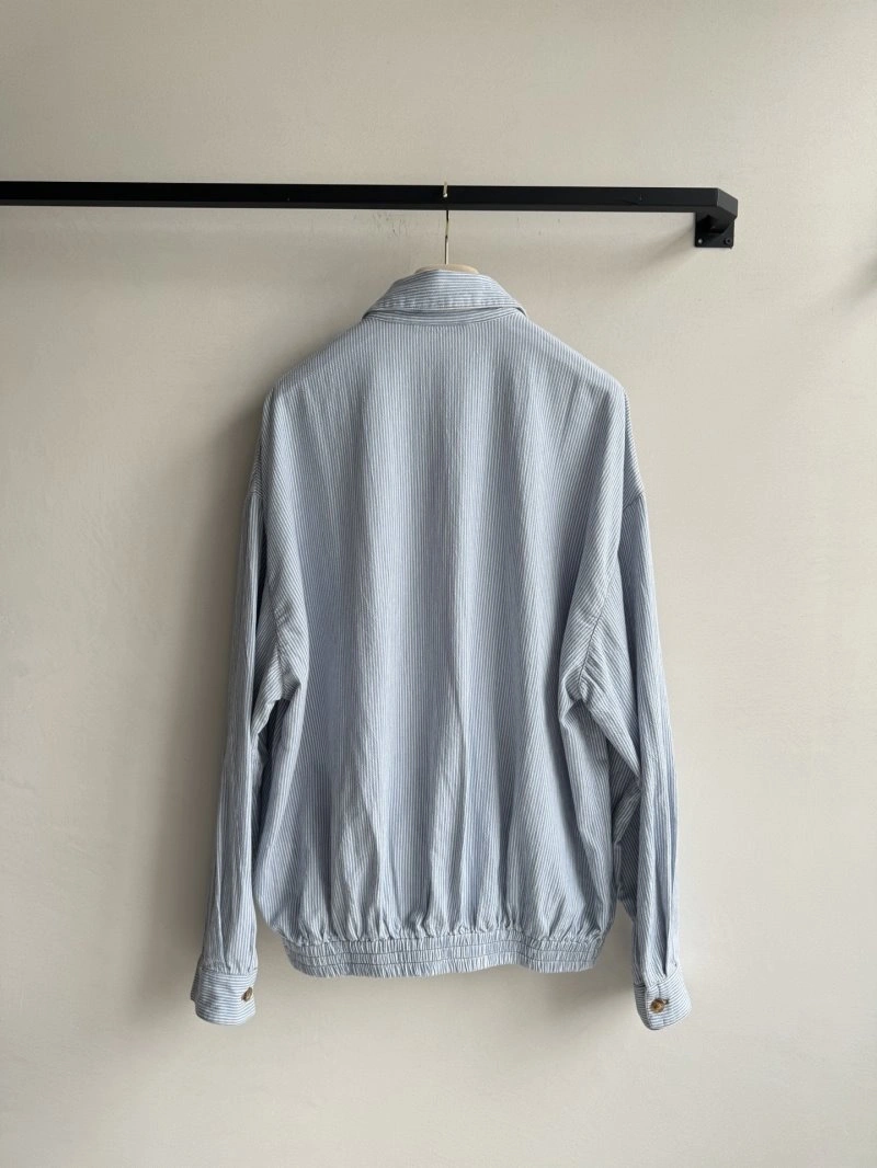 Efficient Miu Miu Outwear 151210