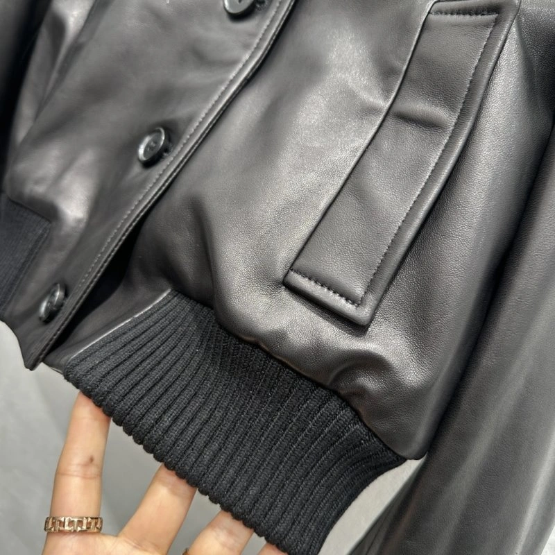 Miu Miu Outwear Casual 151209
