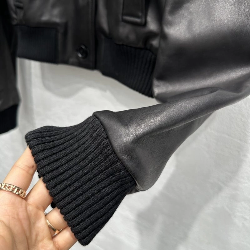 Miu Miu Outwear Casual 151209