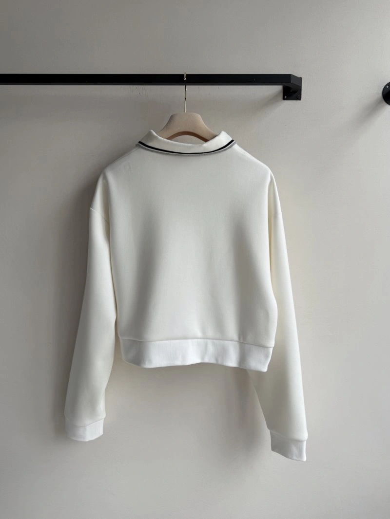 Tailored Miu Miu Outwear 151202