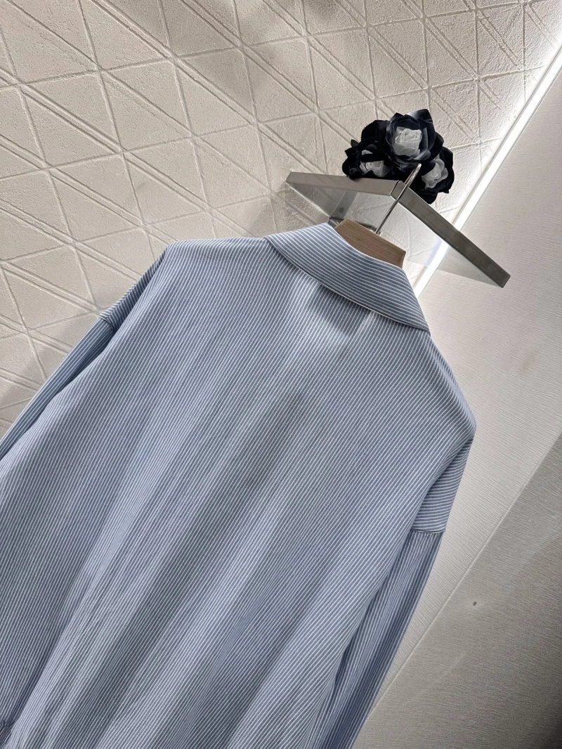 EyeCatching Miu Miu Outwear 151201