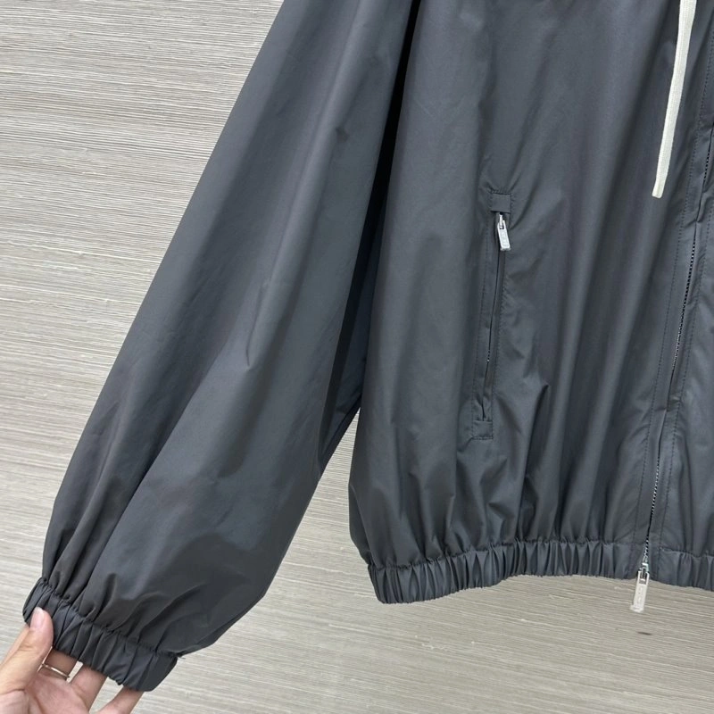 Miu Miu Outwear FlexibleFit 156307