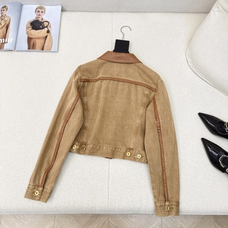 NewStyle Miu Miu Outwear 156335