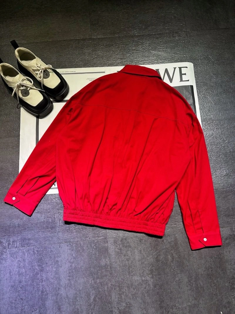 Casual Miu Miu Outwear 156303