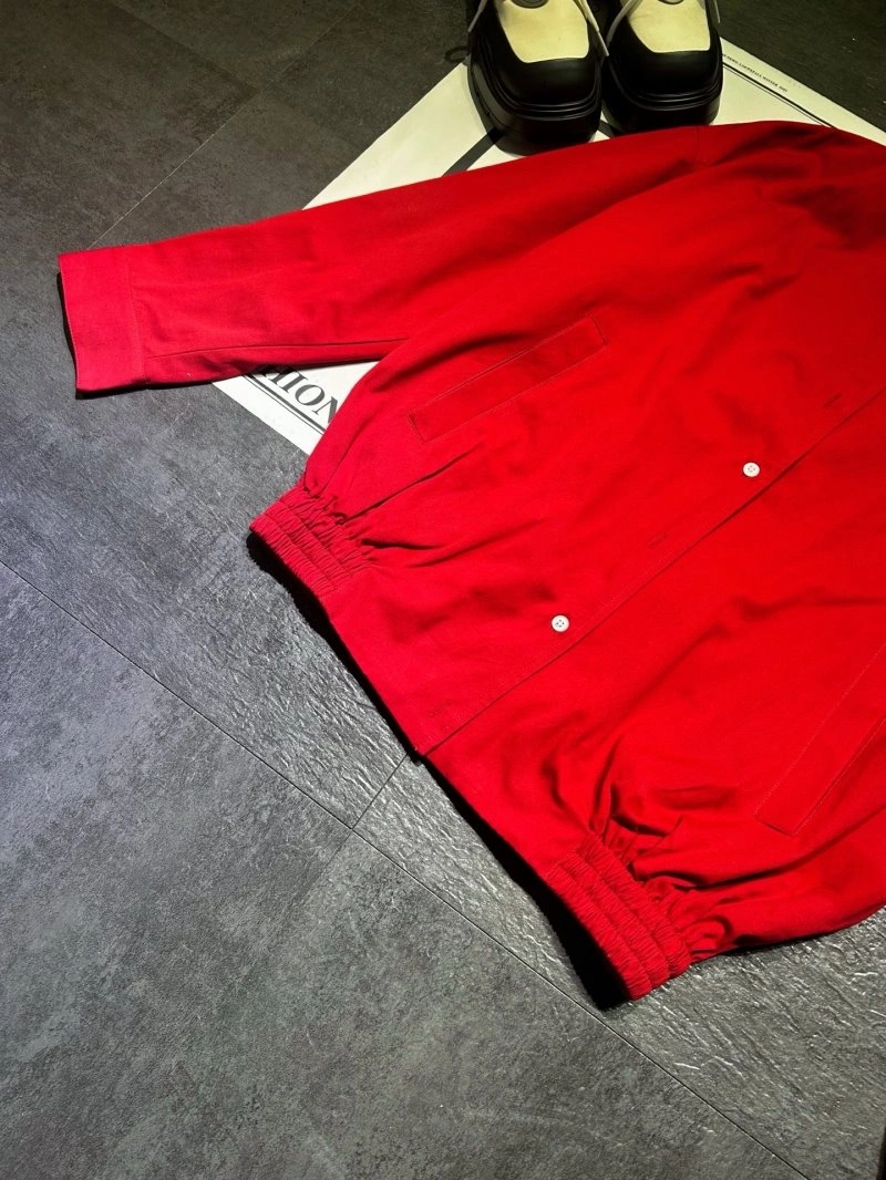 Casual Miu Miu Outwear 156303