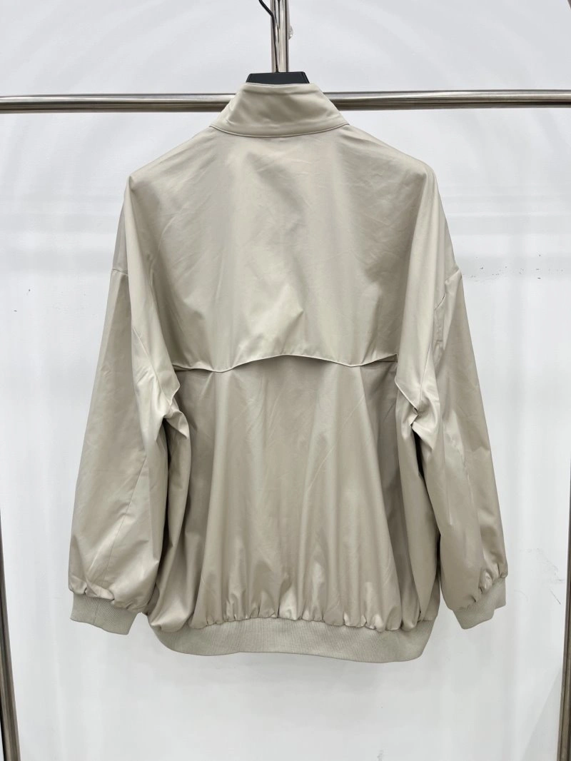 Chic Miu Miu Outwear 156305