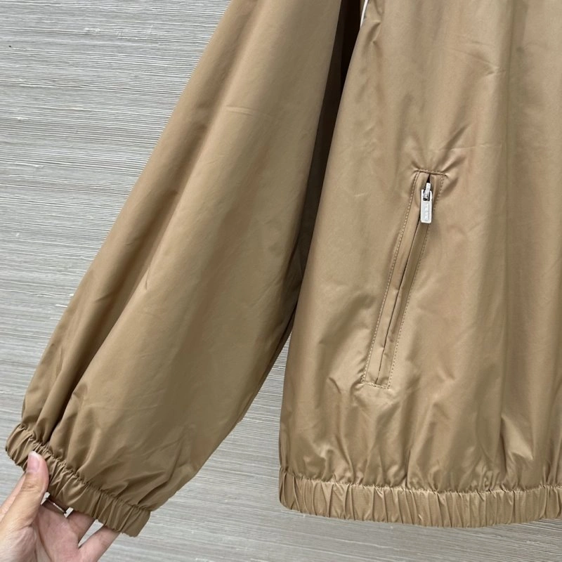 Comfortable Miu Miu Outwear 156298