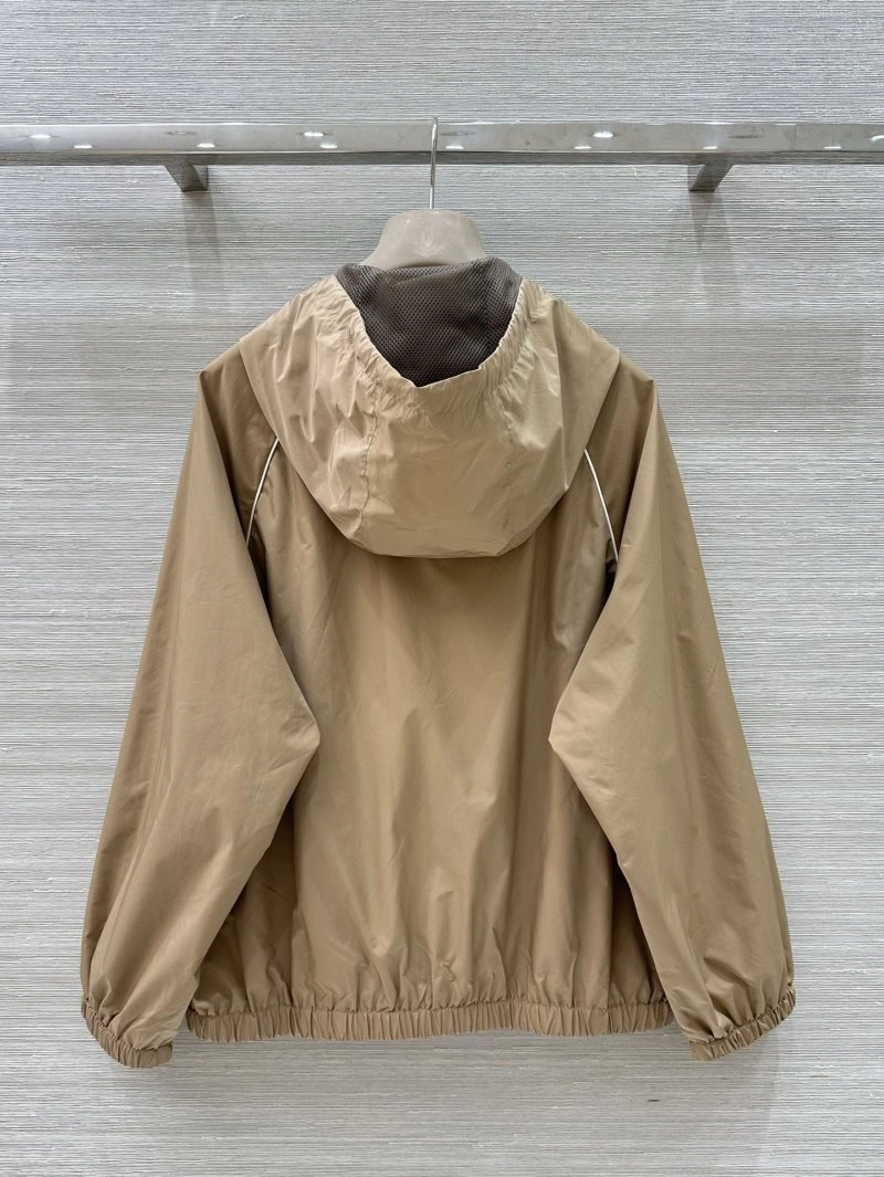 Comfortable Miu Miu Outwear 156298