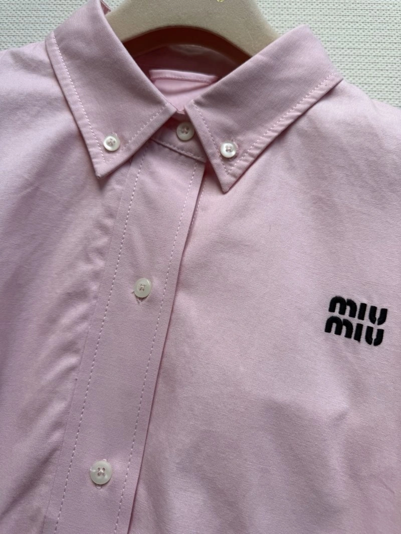 Miu Miu Outwear Durable 156294
