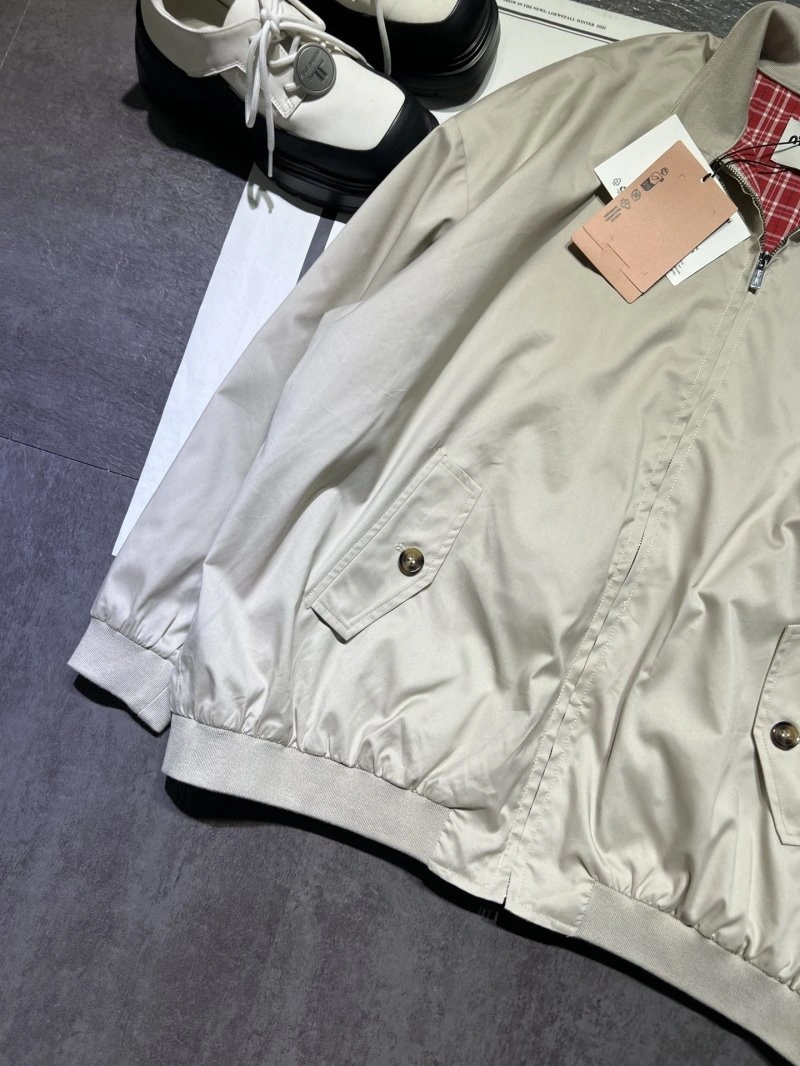DailyWear Miu Miu Outwear 156284