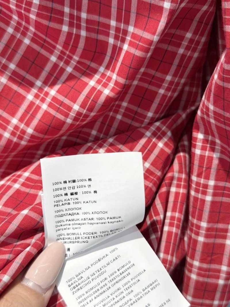 Comfortable Miu Miu Outwear 156287