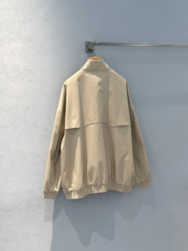 Comfortable Miu Miu Outwear 156287