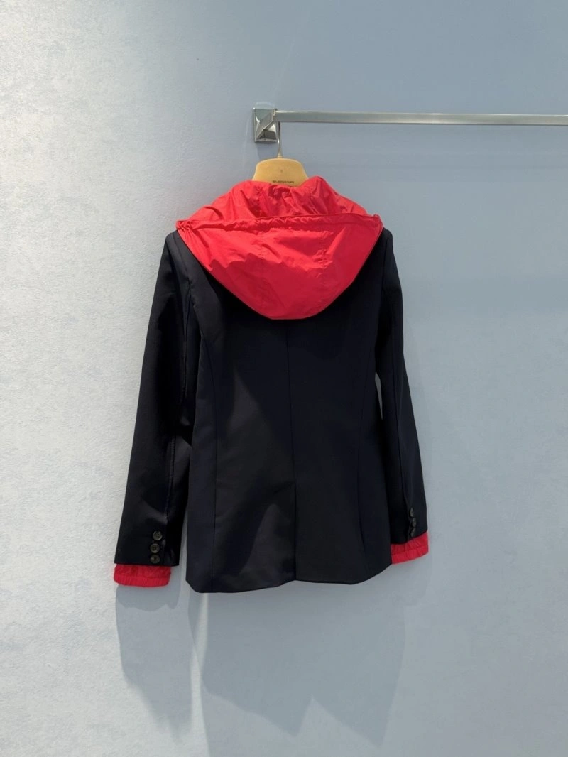 FreshLook Miu Miu Outwear 156378