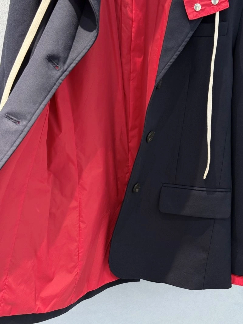 FreshLook Miu Miu Outwear 156378
