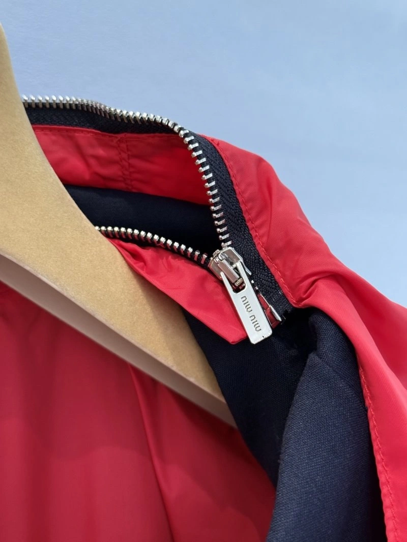 FreshLook Miu Miu Outwear 156378