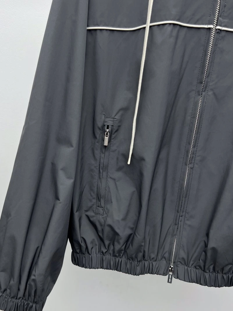Miu Miu Outwear Functional 156281
