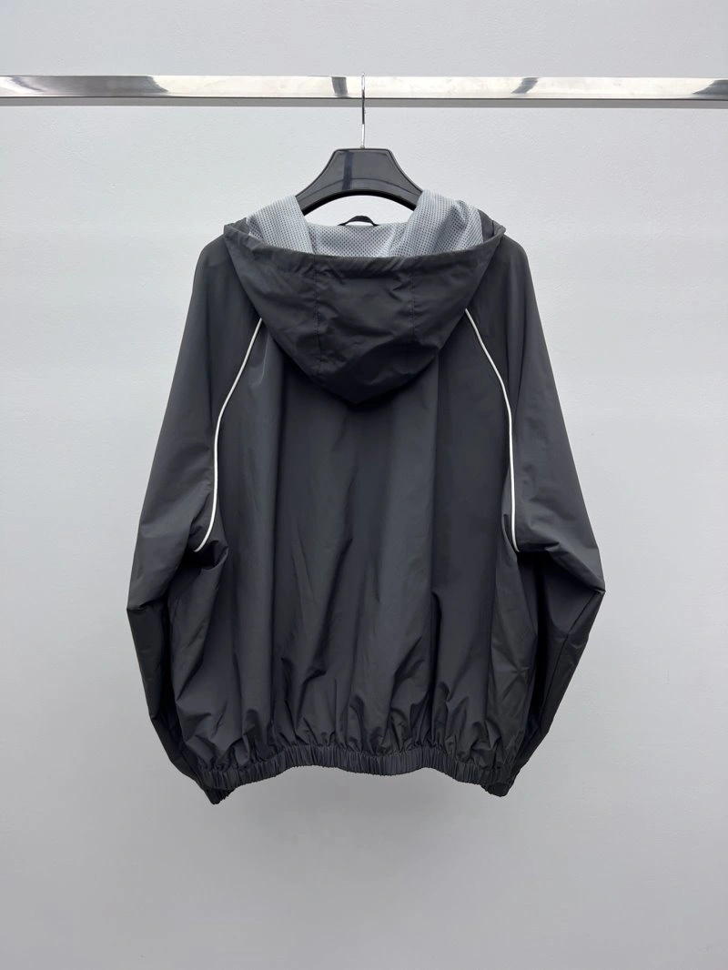 Miu Miu Outwear Functional 156281