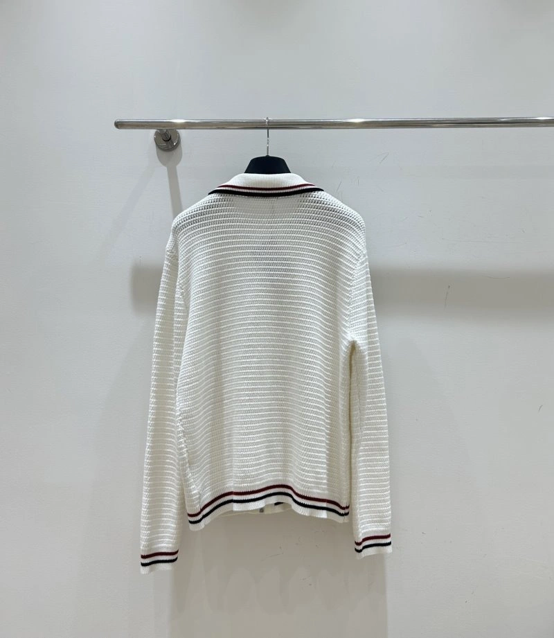 AllSeason Miu Miu Outwear 156286