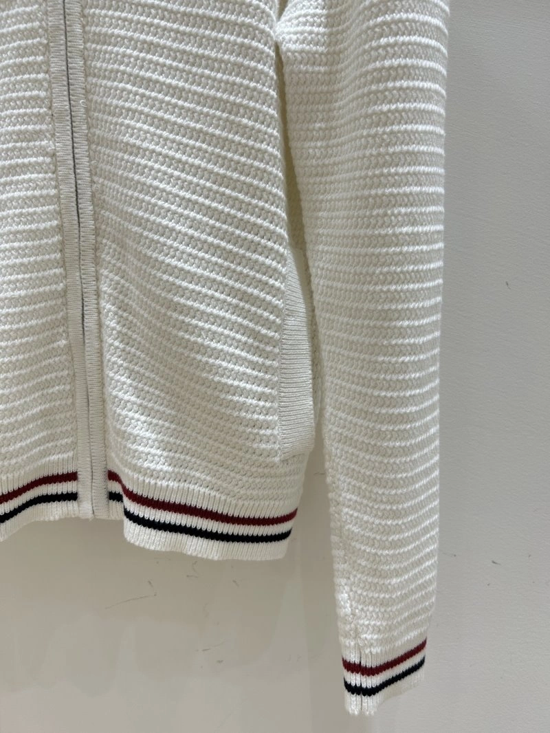 AllSeason Miu Miu Outwear 156286