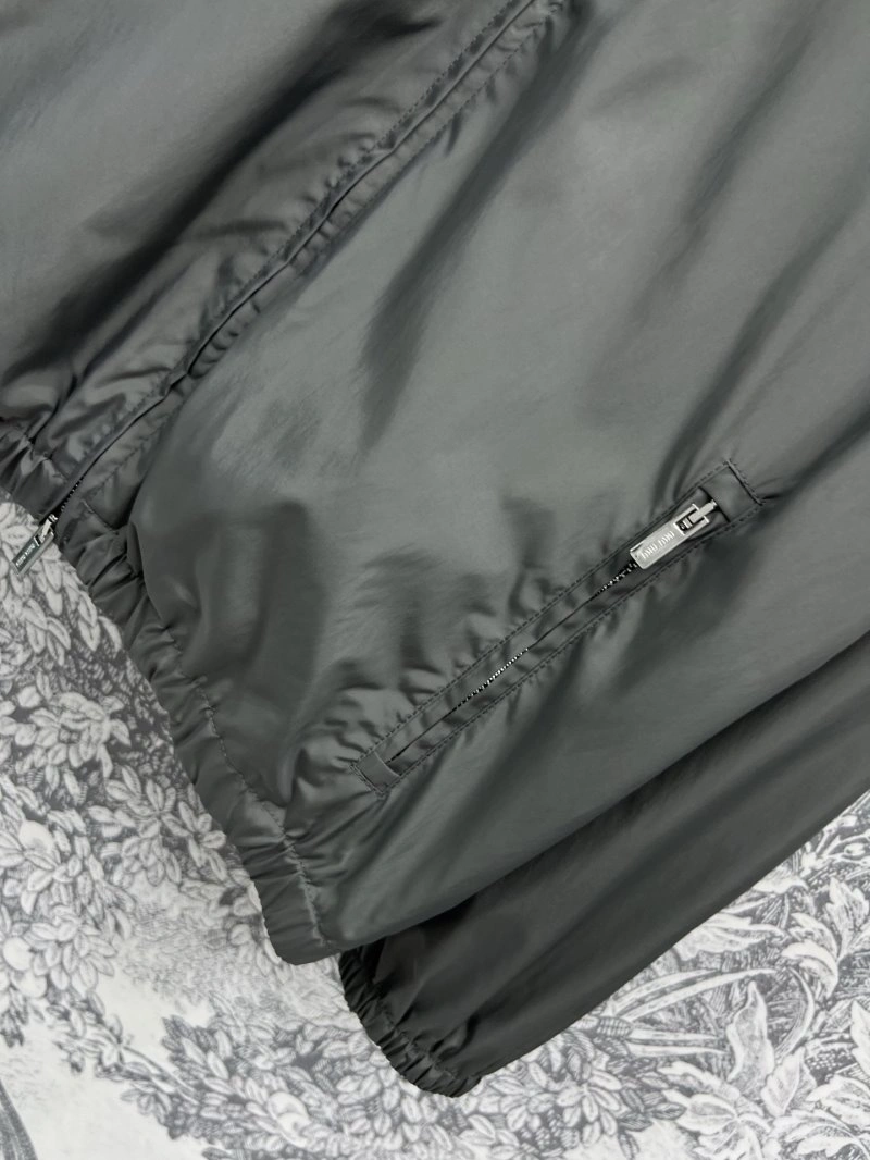 HighPerformance Miu Miu Outwear 148840