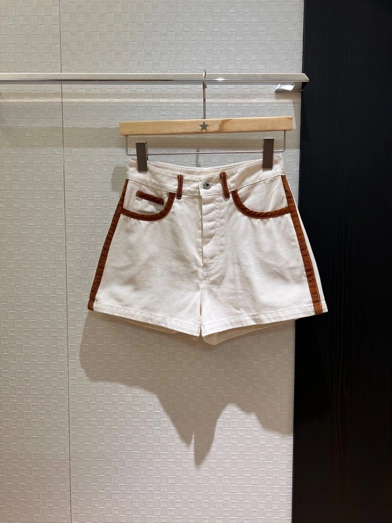 Miu Miu Outwear Sustainable 148858