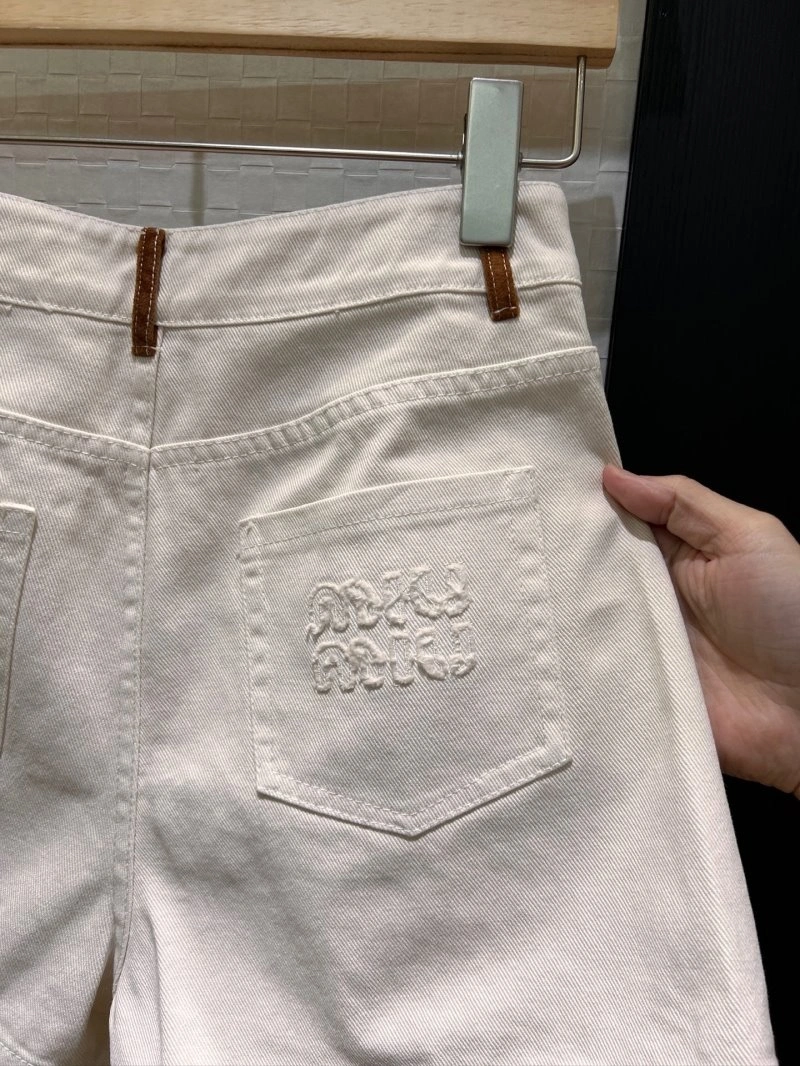 Miu Miu Outwear Sustainable 148858