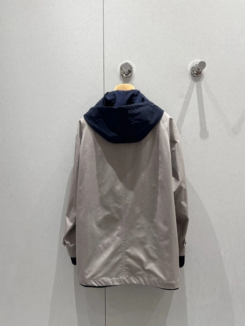 Miu Miu Outwear Original 148834