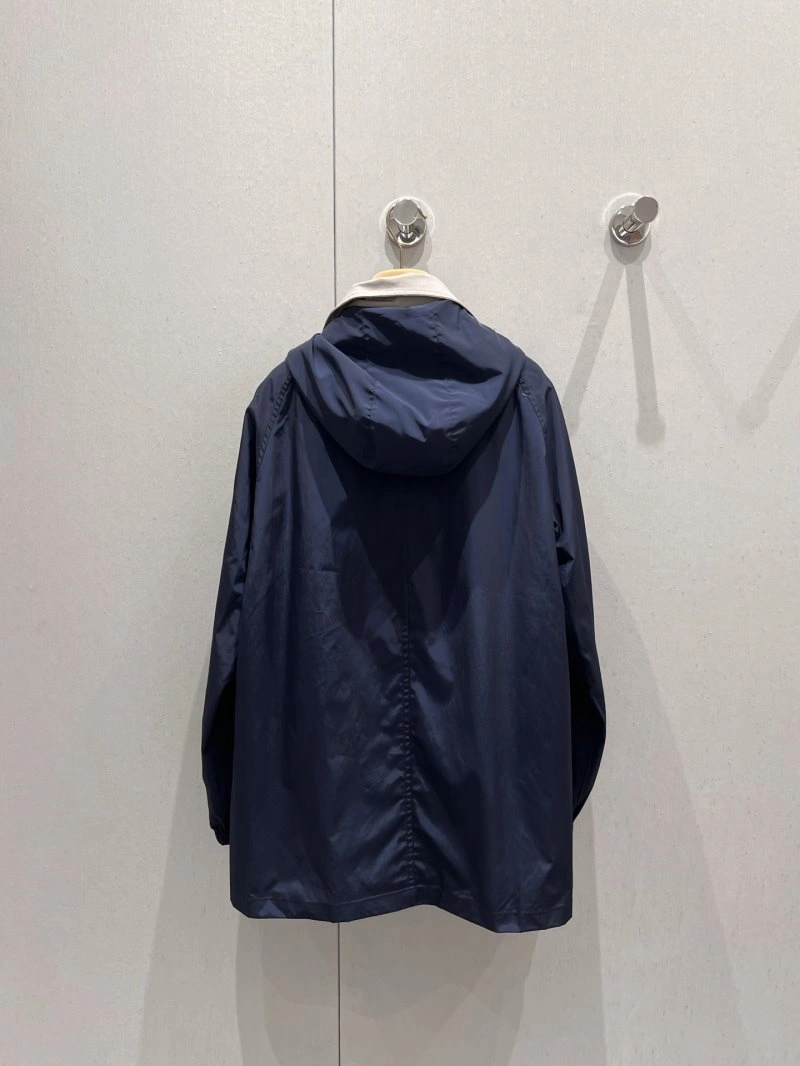 Miu Miu Outwear Original 148834