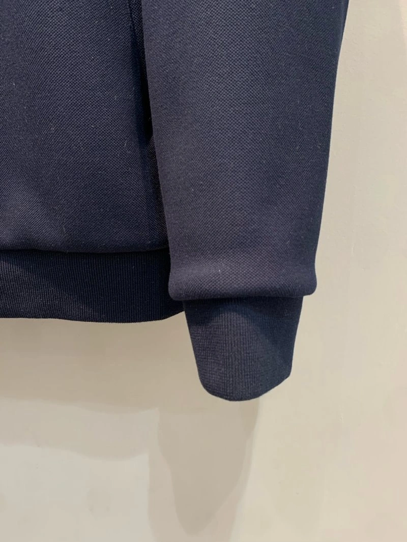 Miu Miu Outwear Breathable 148849