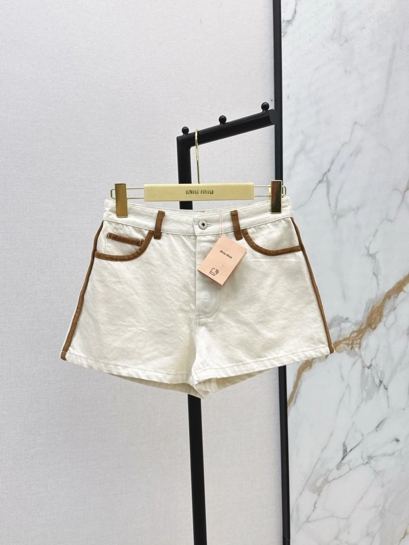 Miu Miu Outwear SportInspired 148847