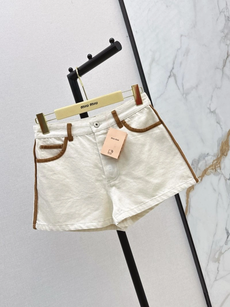 Miu Miu Outwear SportInspired 148847