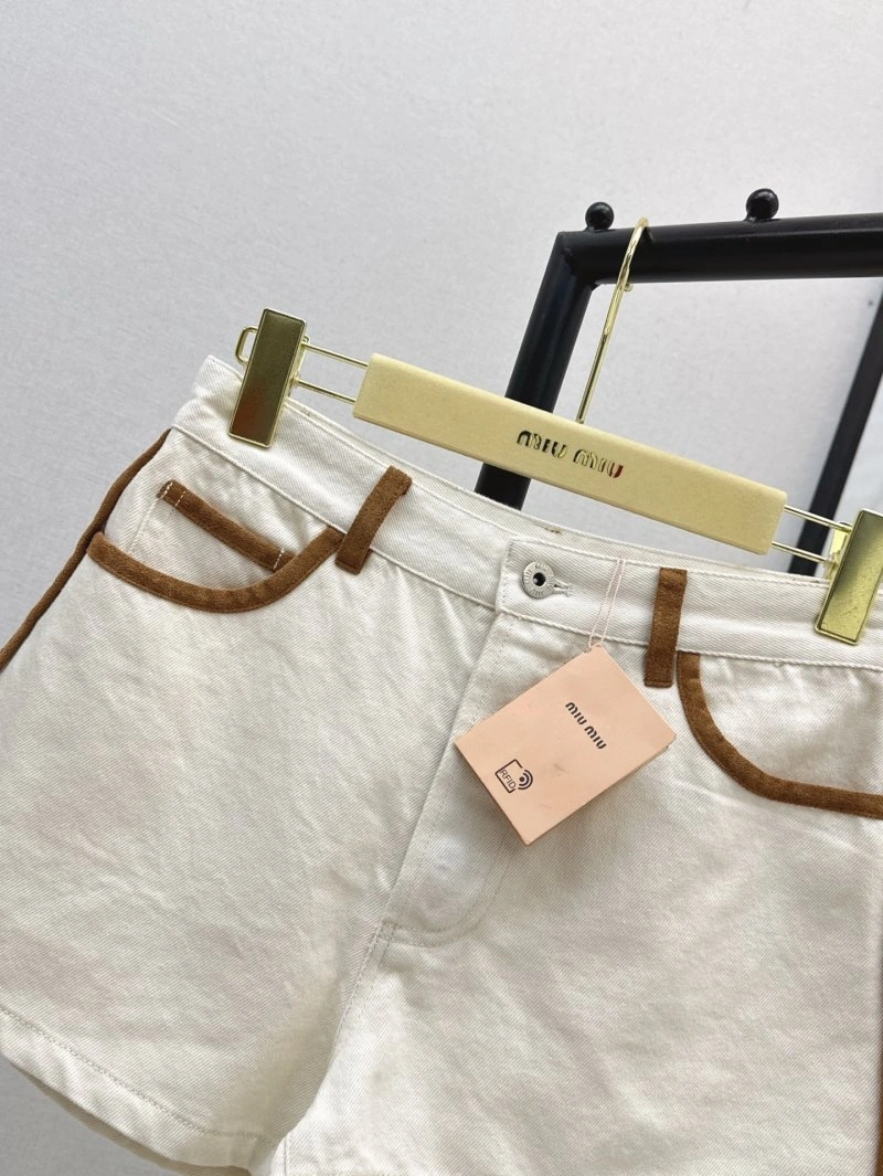 Miu Miu Outwear SportInspired 148847