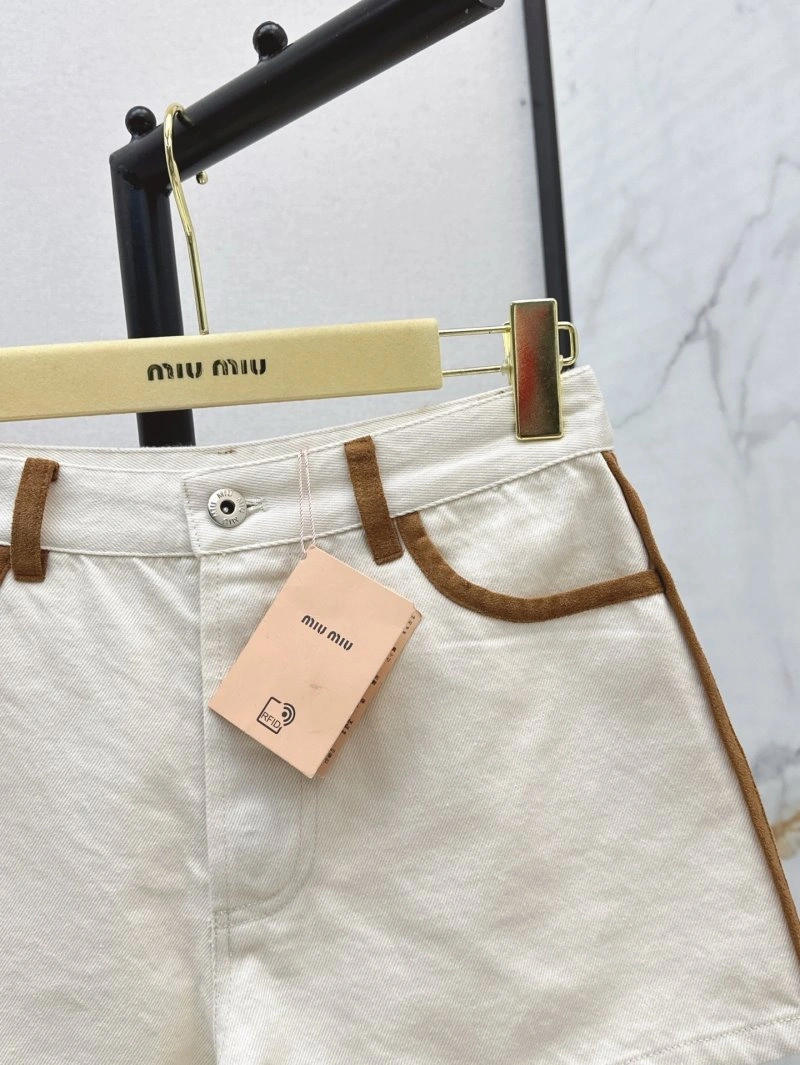 Miu Miu Outwear SportInspired 148847