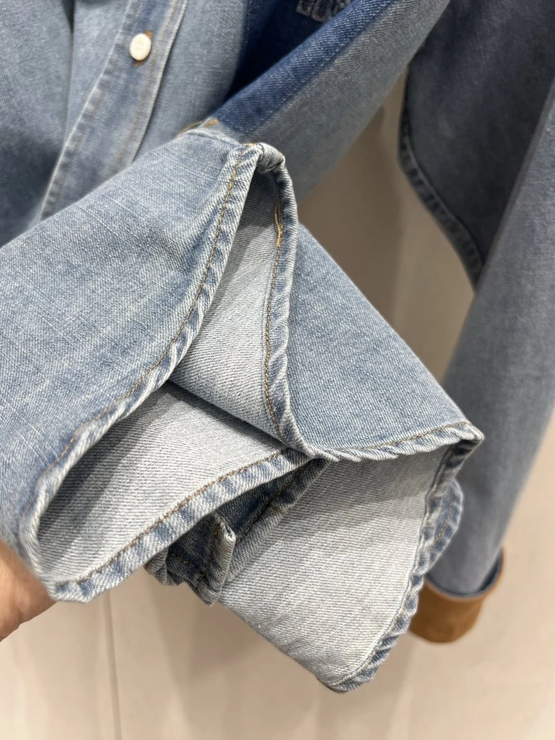 Sporty Miu Miu Outwear 148822