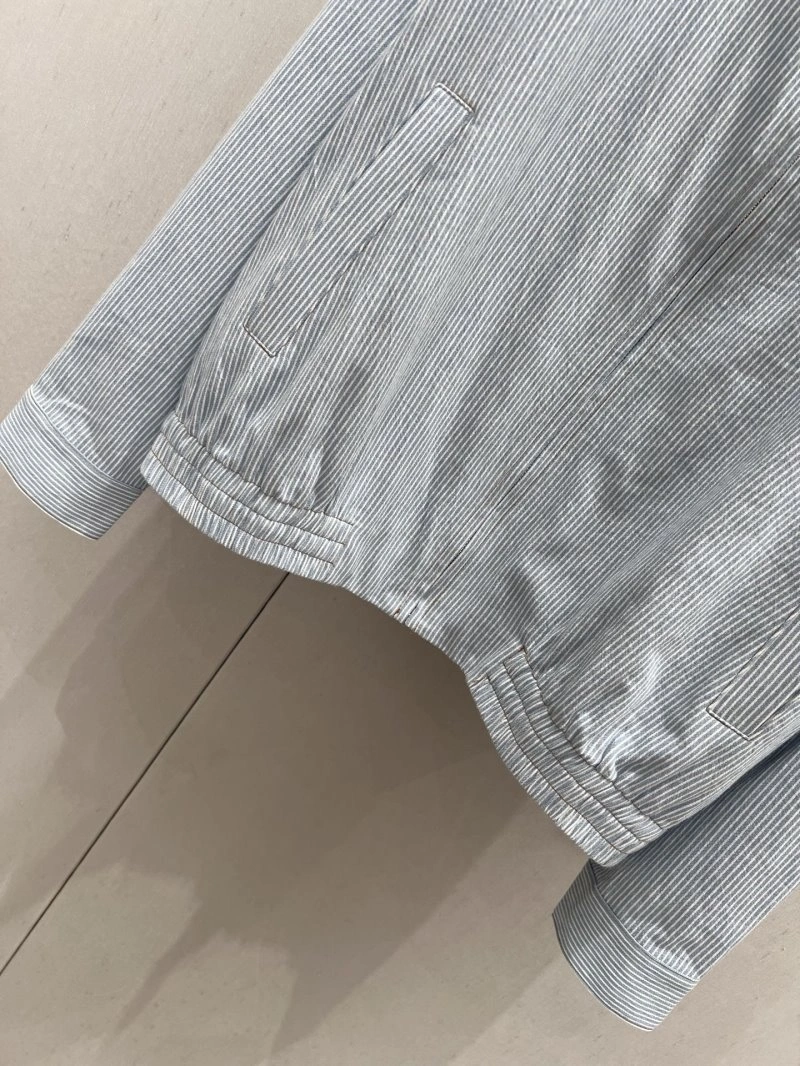 Miu Miu Outwear Practical 148821