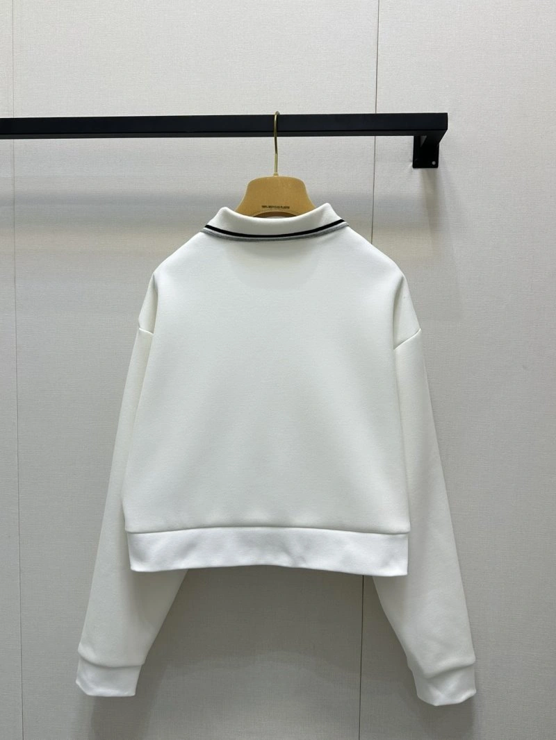 Popular Miu Miu Outwear 148818