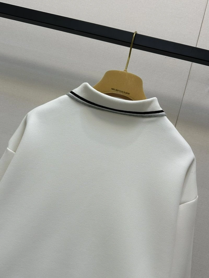 Popular Miu Miu Outwear 148818
