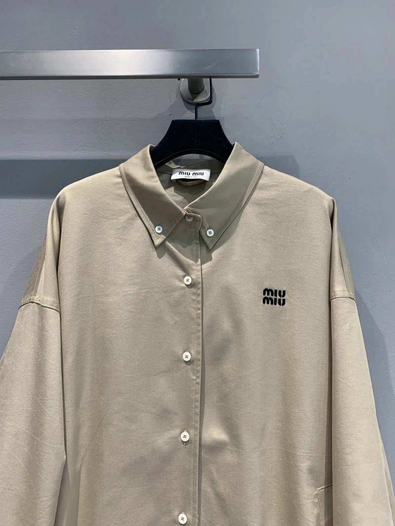 Snug Miu Miu Outwear 148815