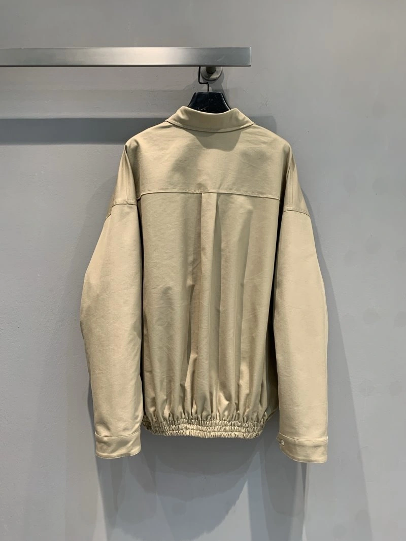 Snug Miu Miu Outwear 148815