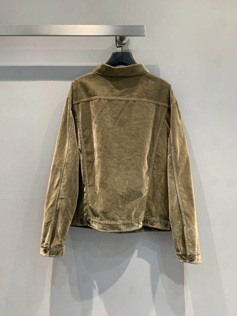 Trendy Miu Miu Outwear 148801