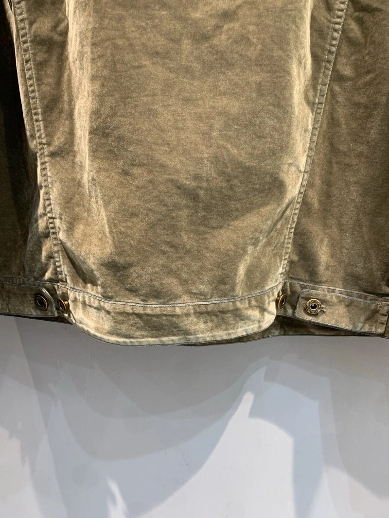Trendy Miu Miu Outwear 148801