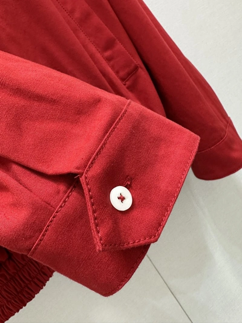 Miu Miu Outwear Effortless 148811
